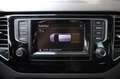 Volkswagen Golf Sportsvan Business 1.6 TDI 110CV Highline Neopatentati Grigio - thumbnail 47