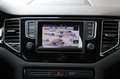 Volkswagen Golf Sportsvan Business 1.6 TDI 110CV Highline Neopatentati Grigio - thumbnail 25