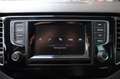 Volkswagen Golf Sportsvan Business 1.6 TDI 110CV Highline Neopatentati Grigio - thumbnail 41