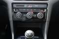 Volkswagen Golf Sportsvan Business 1.6 TDI 110CV Highline Neopatentati Grigio - thumbnail 26