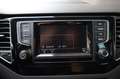 Volkswagen Golf Sportsvan Business 1.6 TDI 110CV Highline Neopatentati Grigio - thumbnail 34
