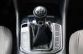 Volkswagen Golf Sportsvan Business 1.6 TDI 110CV Highline Neopatentati Grigio - thumbnail 27