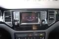 Volkswagen Golf Sportsvan Business 1.6 TDI 110CV Highline Neopatentati Grigio - thumbnail 32