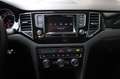 Volkswagen Golf Sportsvan Business 1.6 TDI 110CV Highline Neopatentati Grigio - thumbnail 31