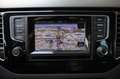Volkswagen Golf Sportsvan Business 1.6 TDI 110CV Highline Neopatentati Grigio - thumbnail 37
