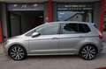Volkswagen Golf Sportsvan Business 1.6 TDI 110CV Highline Neopatentati Grigio - thumbnail 2