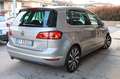 Volkswagen Golf Sportsvan Business 1.6 TDI 110CV Highline Neopatentati Grigio - thumbnail 9