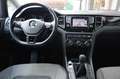 Volkswagen Golf Sportsvan Business 1.6 TDI 110CV Highline Neopatentati Grigio - thumbnail 22