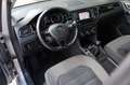 Volkswagen Golf Sportsvan Business 1.6 TDI 110CV Highline Neopatentati Grigio - thumbnail 3
