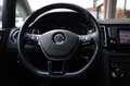 Volkswagen Golf Sportsvan Business 1.6 TDI 110CV Highline Neopatentati Grigio - thumbnail 28