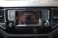 Volkswagen Golf Sportsvan Business 1.6 TDI 110CV Highline Neopatentati Grigio - thumbnail 39