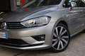Volkswagen Golf Sportsvan Business 1.6 TDI 110CV Highline Neopatentati Grigio - thumbnail 18