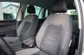 Volkswagen Golf Sportsvan Business 1.6 TDI 110CV Highline Neopatentati Grigio - thumbnail 50