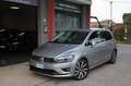 Volkswagen Golf Sportsvan Business 1.6 TDI 110CV Highline Neopatentati Grigio - thumbnail 16