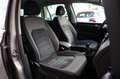 Volkswagen Golf Sportsvan Business 1.6 TDI 110CV Highline Neopatentati Grigio - thumbnail 11