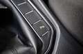 Volkswagen Golf Sportsvan Business 1.6 TDI 110CV Highline Neopatentati Grigio - thumbnail 48