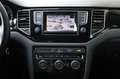 Volkswagen Golf Sportsvan Business 1.6 TDI 110CV Highline Neopatentati Grigio - thumbnail 24