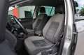Volkswagen Golf Sportsvan Business 1.6 TDI 110CV Highline Neopatentati Grigio - thumbnail 5