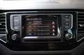 Volkswagen Golf Sportsvan Business 1.6 TDI 110CV Highline Neopatentati Grigio - thumbnail 38