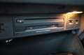 Volkswagen Golf Sportsvan Business 1.6 TDI 110CV Highline Neopatentati Grigio - thumbnail 35
