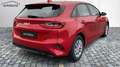 Kia Ceed / cee'd CEED III 1,5 T-GDi  Best DAB Navi Rückfahrk Rouge - thumbnail 3