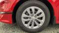 Kia Ceed / cee'd CEED III 1,5 T-GDi  Best DAB Navi Rückfahrk Rouge - thumbnail 30