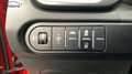 Kia Ceed / cee'd CEED III 1,5 T-GDi  Best DAB Navi Rückfahrk Rouge - thumbnail 14