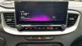 Kia Ceed / cee'd CEED III 1,5 T-GDi  Best DAB Navi Rückfahrk Rouge - thumbnail 24