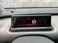 Citroen C4 Cactus C4 Cactus Pure Tech 110 Stop Schwarz - thumbnail 10