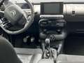 Citroen C4 Cactus C4 Cactus Pure Tech 110 Stop Schwarz - thumbnail 14
