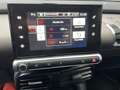 Citroen C4 Cactus C4 Cactus Pure Tech 110 Stop Schwarz - thumbnail 13