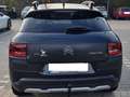 Citroen C4 Cactus C4 Cactus Pure Tech 110 Stop Schwarz - thumbnail 4