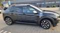 Citroen C4 Cactus C4 Cactus Pure Tech 110 Stop Schwarz - thumbnail 6