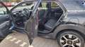 Citroen C4 Cactus C4 Cactus Pure Tech 110 Stop Schwarz - thumbnail 2