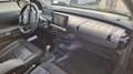 Citroen C4 Cactus C4 Cactus Pure Tech 110 Stop Schwarz - thumbnail 7