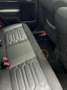 Citroen C4 Cactus C4 Cactus Pure Tech 110 Stop Schwarz - thumbnail 15