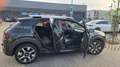 Citroen C4 Cactus C4 Cactus Pure Tech 110 Stop Schwarz - thumbnail 5