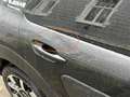 Citroen C4 Cactus C4 Cactus Pure Tech 110 Stop Schwarz - thumbnail 12