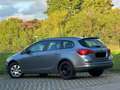 Opel Astra Edition guter Zustand Tüv Neu Grau - thumbnail 6