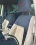 Alfa Romeo Giulietta 2.0 jtdm Sprint 175cv tct Grigio - thumbnail 8