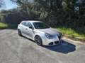 Alfa Romeo Giulietta 2.0 jtdm Sprint 175cv tct Grigio - thumbnail 2