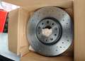 Alfa Romeo Giulietta 2.0 jtdm Sprint 175cv tct Grigio - thumbnail 14