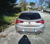 Alfa Romeo Giulietta 2.0 jtdm Sprint 175cv tct Grigio - thumbnail 6