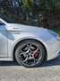 Alfa Romeo Giulietta 2.0 jtdm Sprint 175cv tct Grigio - thumbnail 1