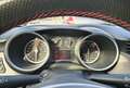 Alfa Romeo Giulietta 2.0 jtdm Sprint 175cv tct Grigio - thumbnail 11