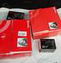 Alfa Romeo Giulietta 2.0 jtdm Sprint 175cv tct Grigio - thumbnail 13