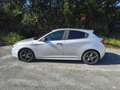 Alfa Romeo Giulietta 2.0 jtdm Sprint 175cv tct Grigio - thumbnail 4
