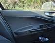 Alfa Romeo Giulietta 2.0 jtdm Sprint 175cv tct Grigio - thumbnail 9