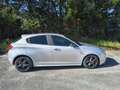 Alfa Romeo Giulietta 2.0 jtdm Sprint 175cv tct Grigio - thumbnail 3