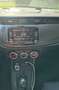 Alfa Romeo Giulietta 2.0 jtdm Sprint 175cv tct Grigio - thumbnail 10